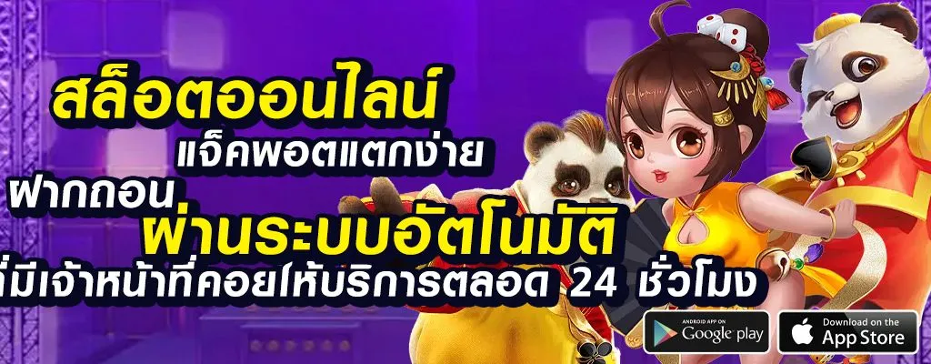 kkk789